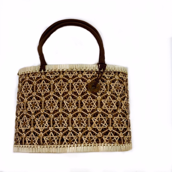 The Sak Handbags - The Sak